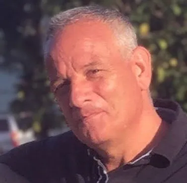 Slide of Handymanhero Professionals