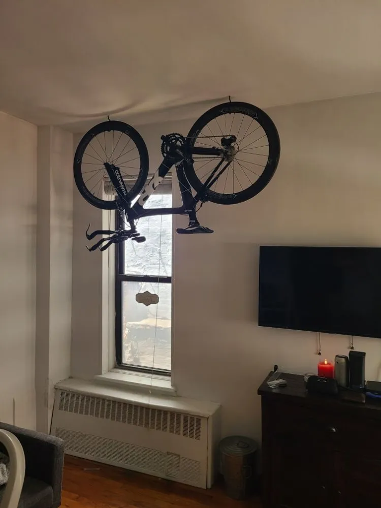 Slide of Handymanly Made