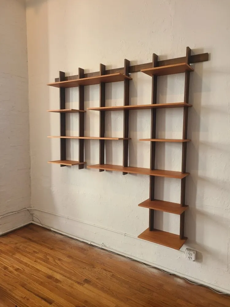 Slide of Handymanly Made