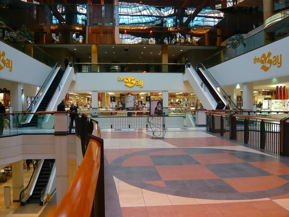 Slide of Handymanly Made