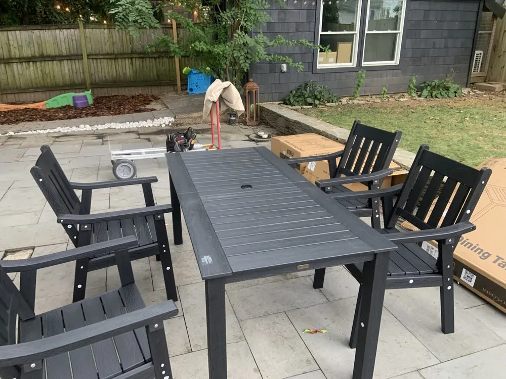 Slide of Handymannie