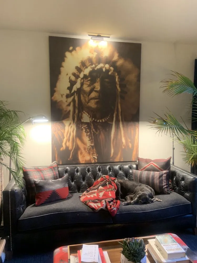 Slide of Handymannie