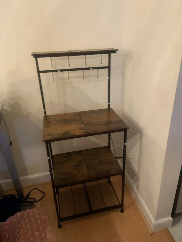 Slide of Handymannie