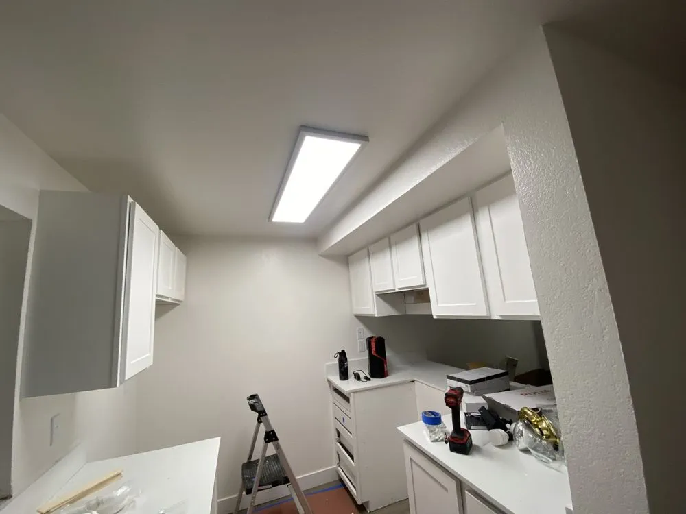 Slide of Handyman_WA