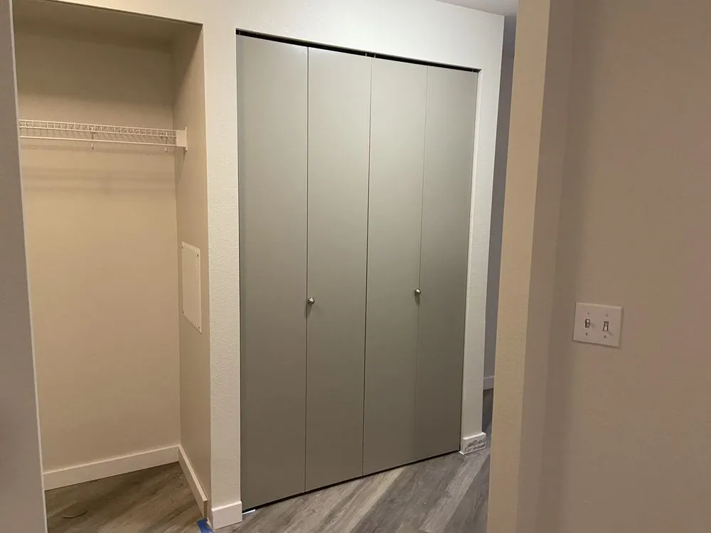 Slide of Handyman_WA