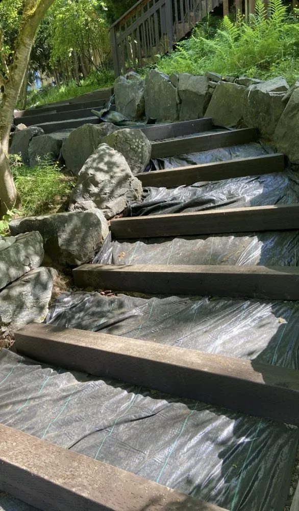 Slide of Handyman_WA