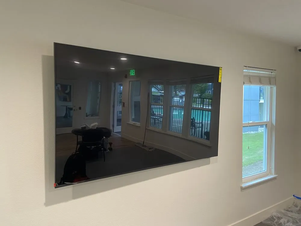 Slide of Handyman_WA