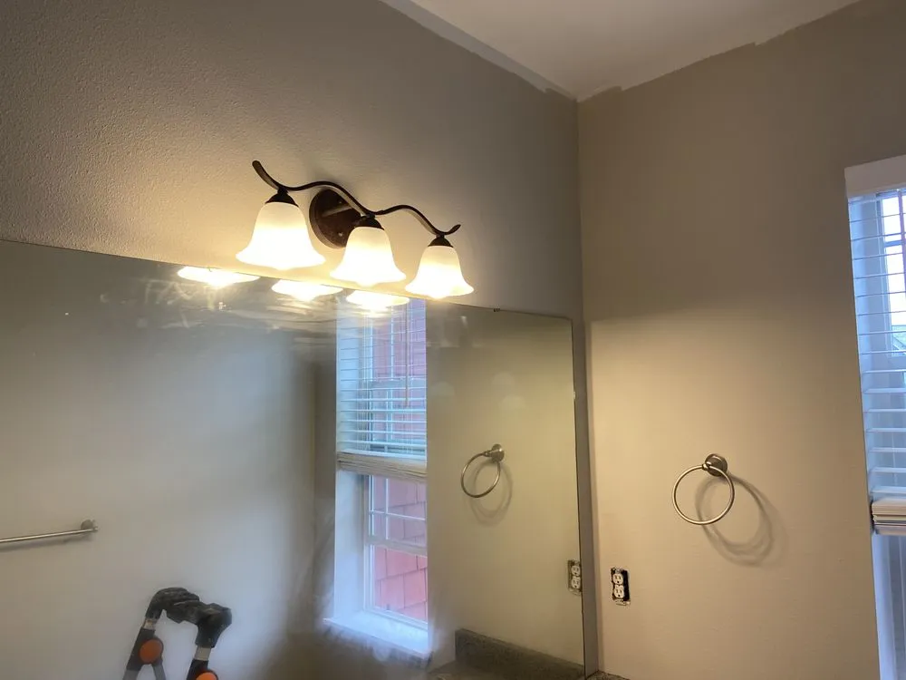 Slide of Handyman_WA