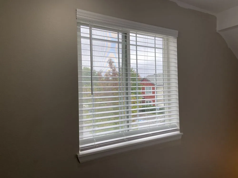 Slide of Handyman_WA