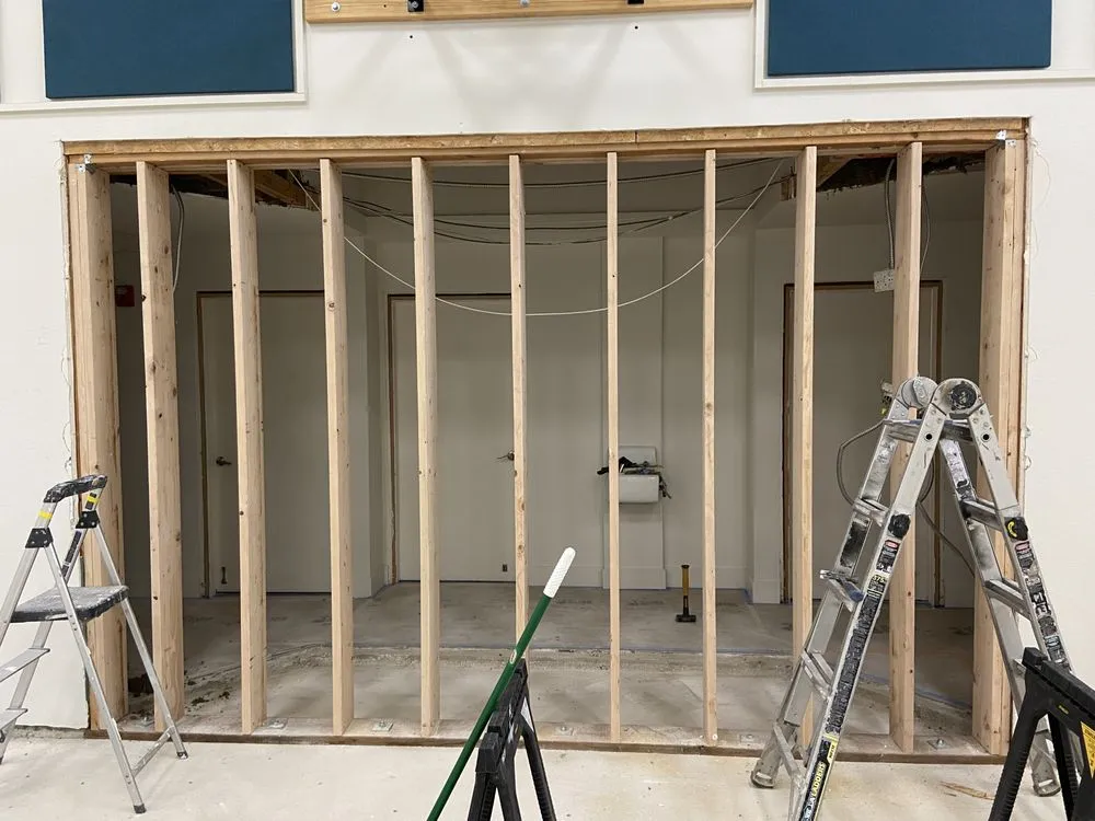 Slide of Handyman_WA