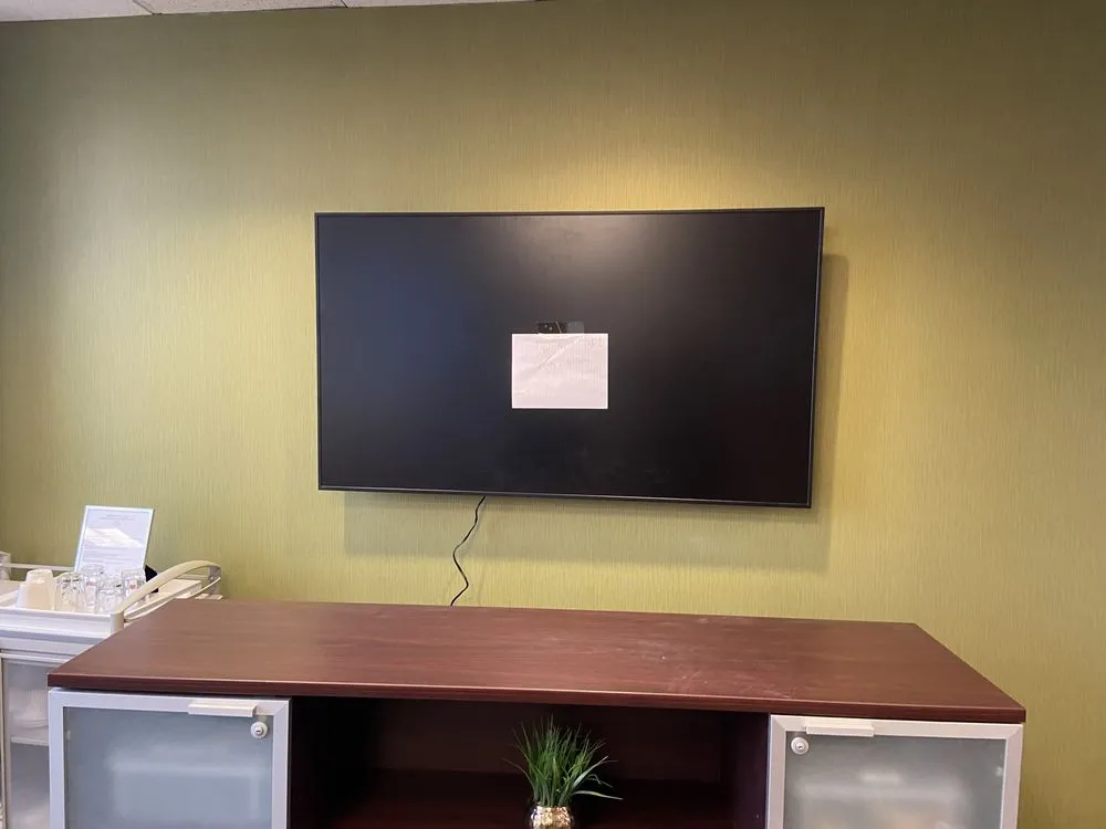 Slide of Handyman_WA