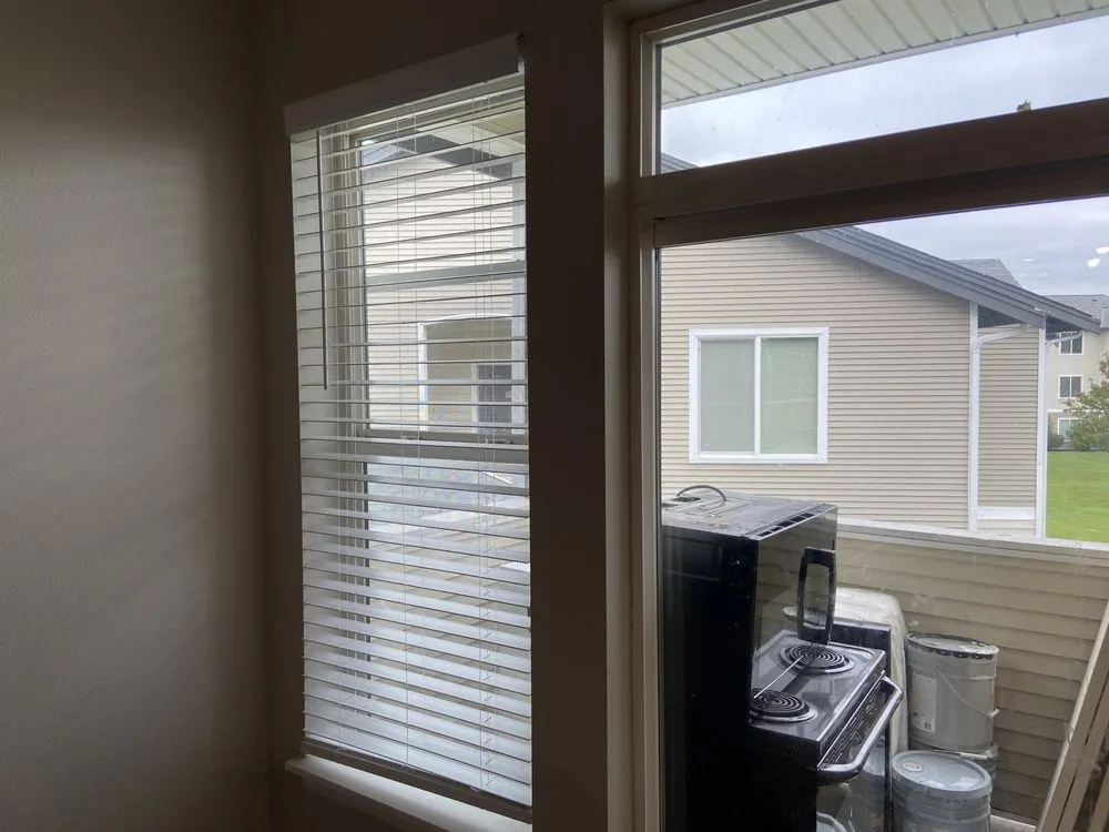 Slide of Handyman_WA