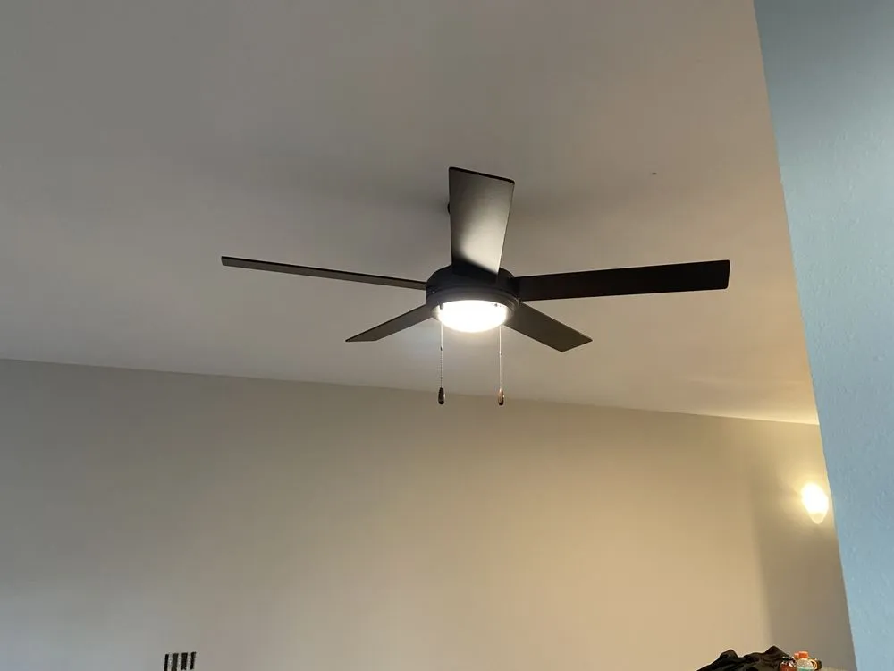 Slide of Handyman_WA