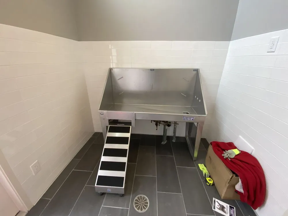 Slide of Handyman_WA