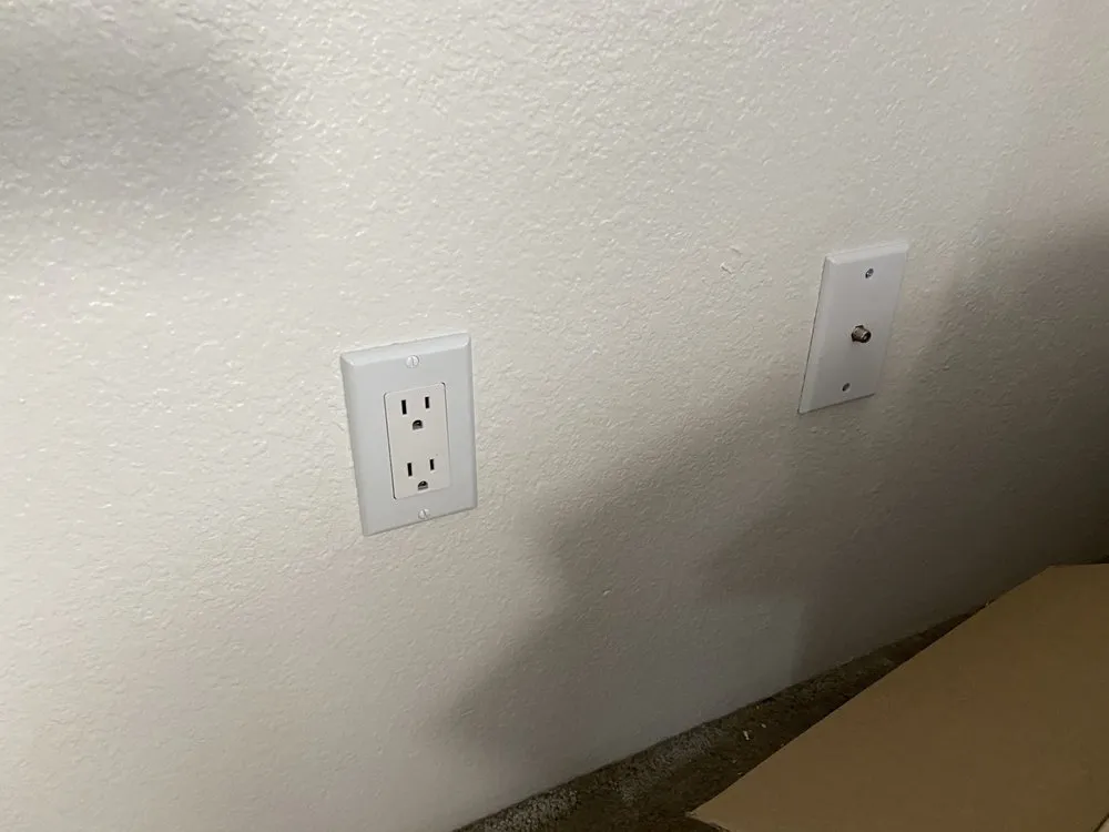 Slide of Handyman_WA