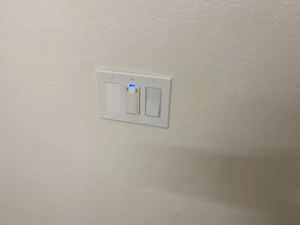 Slide of Handyman_WA