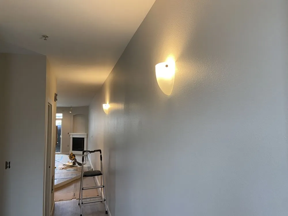 Slide of Handyman_WA