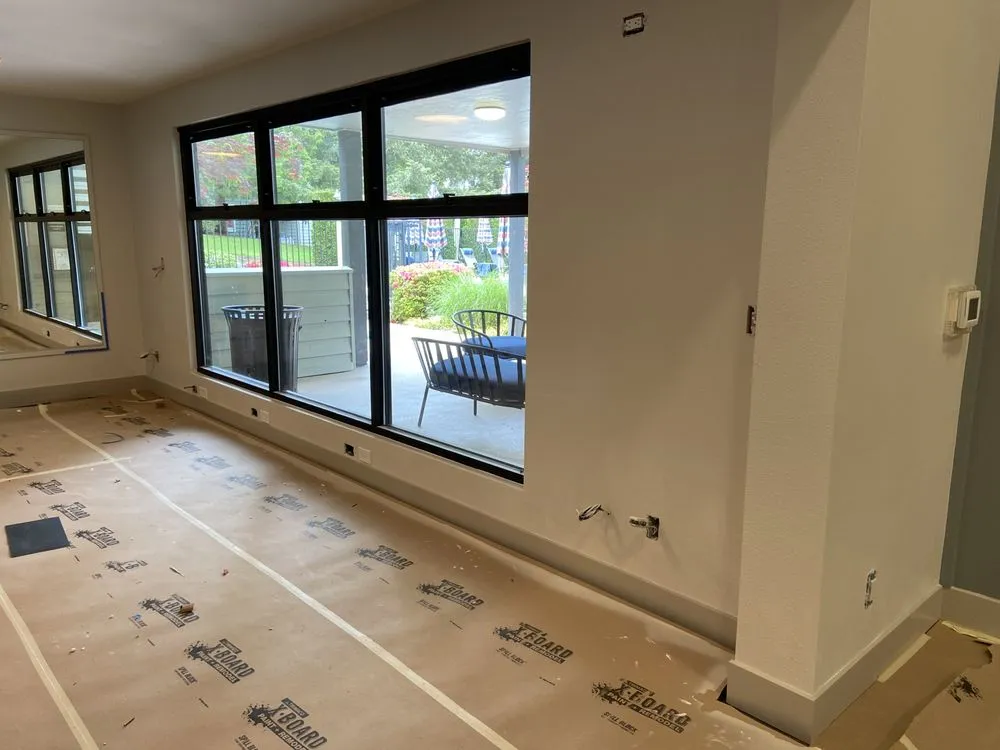 Slide of Handyman_WA