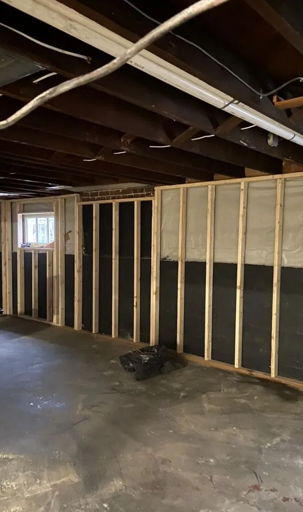 Slide of Handyman_WA