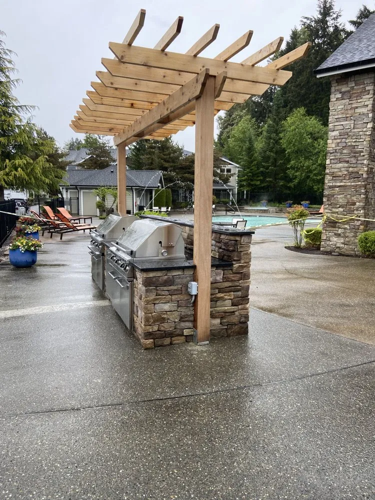 Slide of Handyman_WA