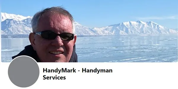 HandyMark Handyman Services