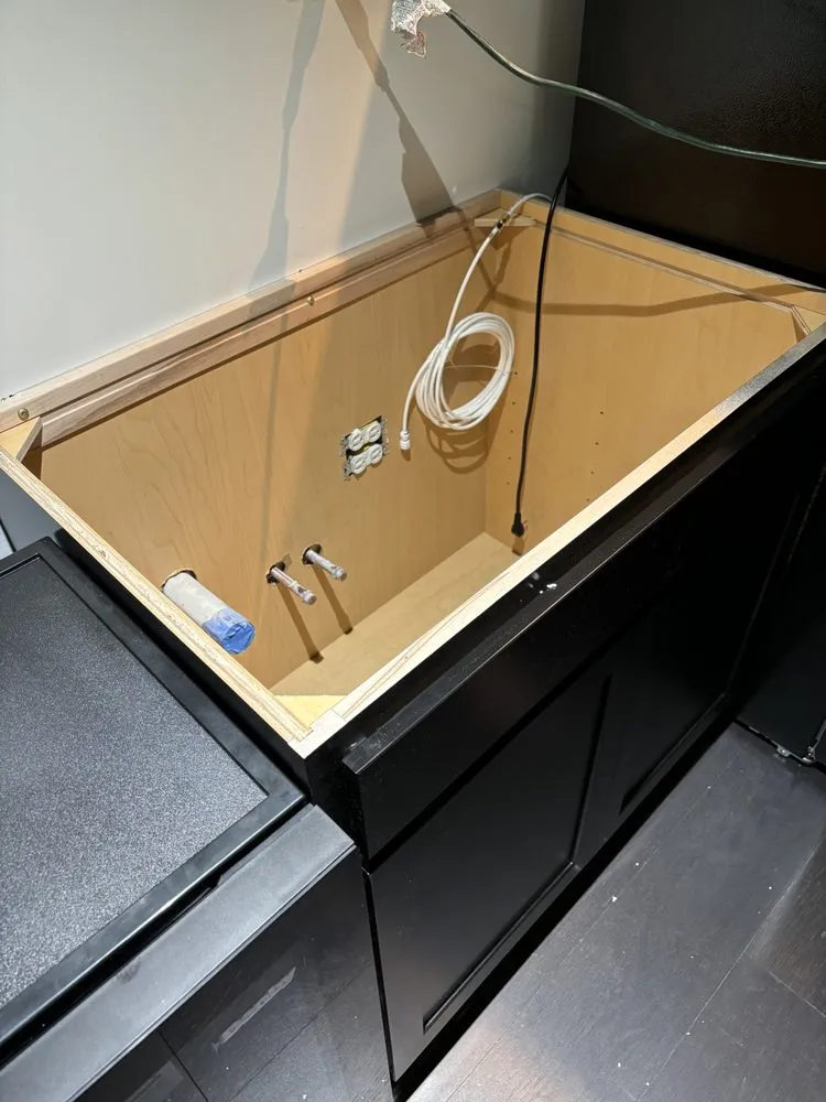 Slide of Handymax 360