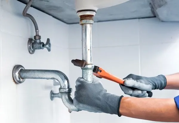 Slide of Handymax 360