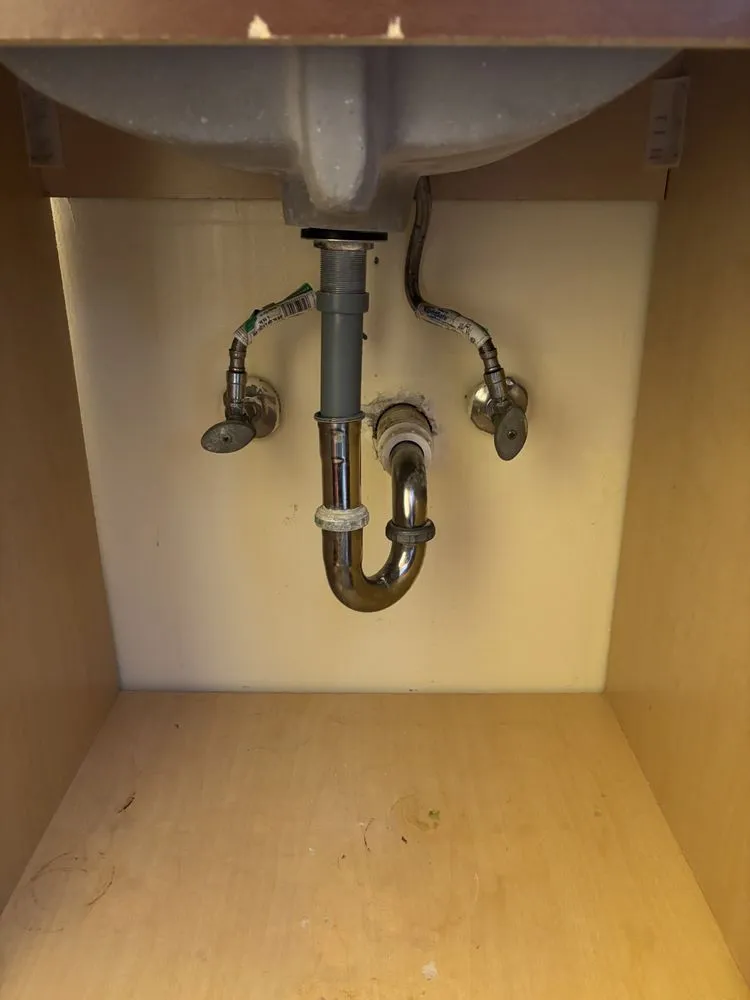 Slide of Handymax 360