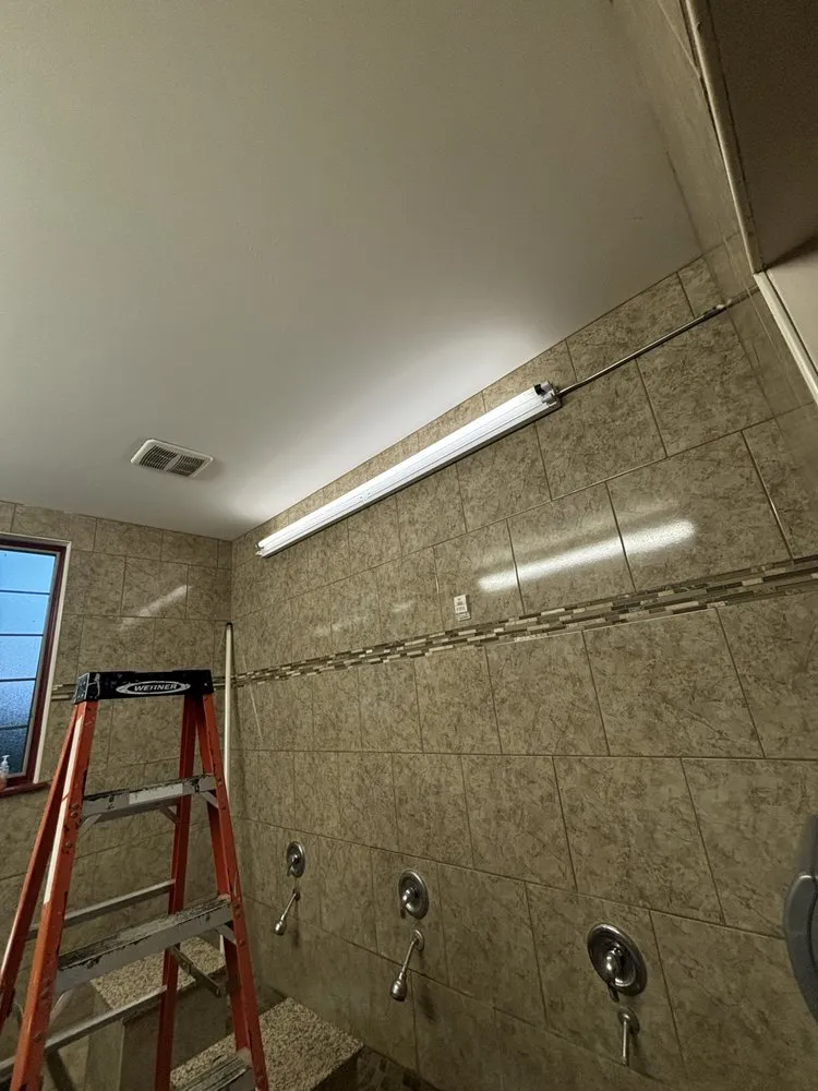 Slide of Handymax 360