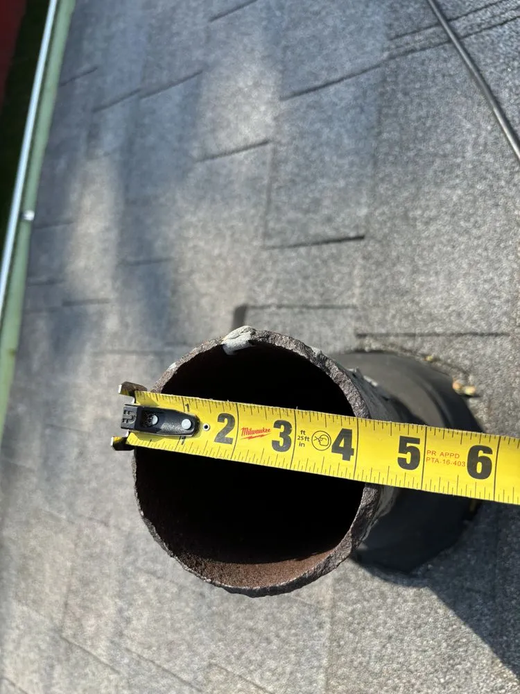 Slide of Handymax 360