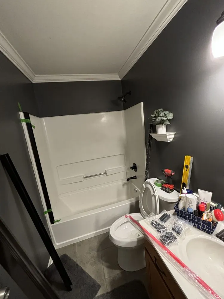 Slide of Handymax 360