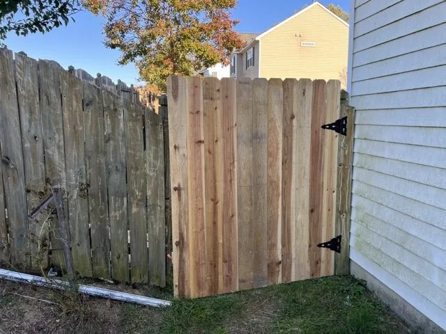 Slide of Handymen of Pittsburgh