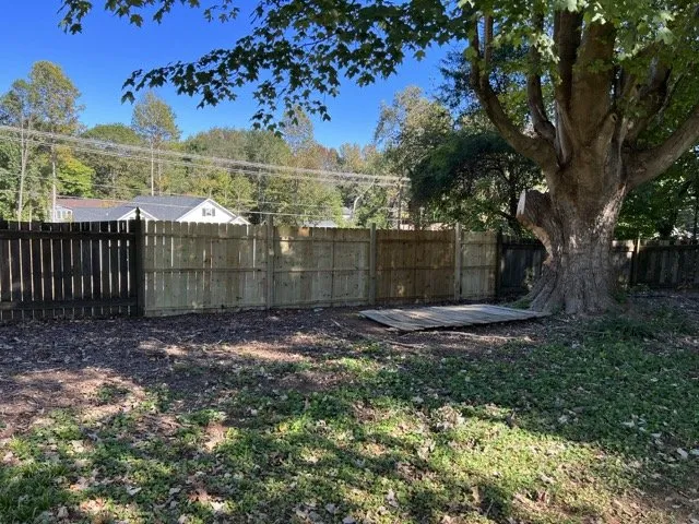 Slide of Handymen of Pittsburgh