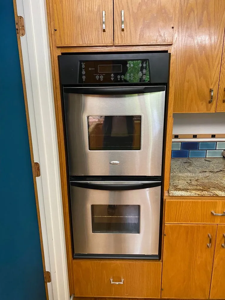 Slide of Handymen of Pittsburgh