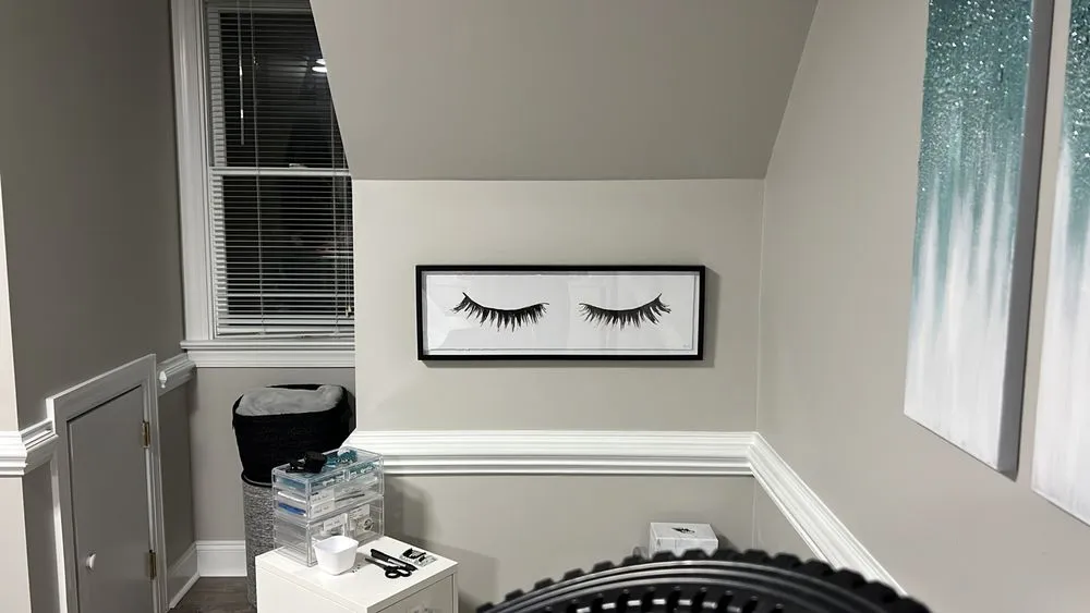 Slide of Handymen of Pittsburgh