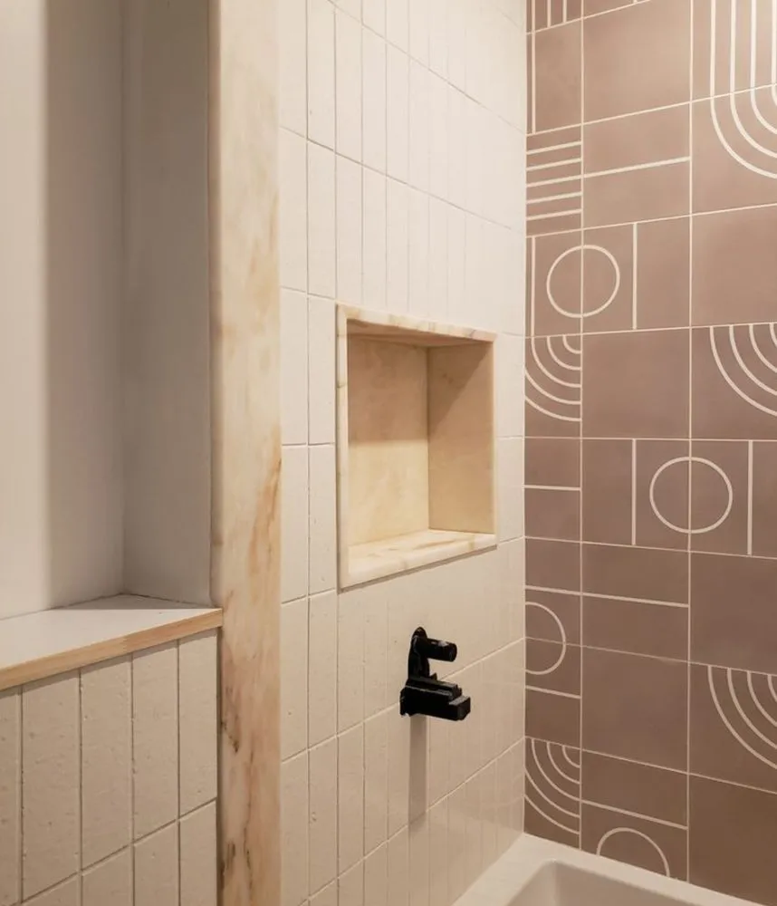 Slide of Handymen Prime