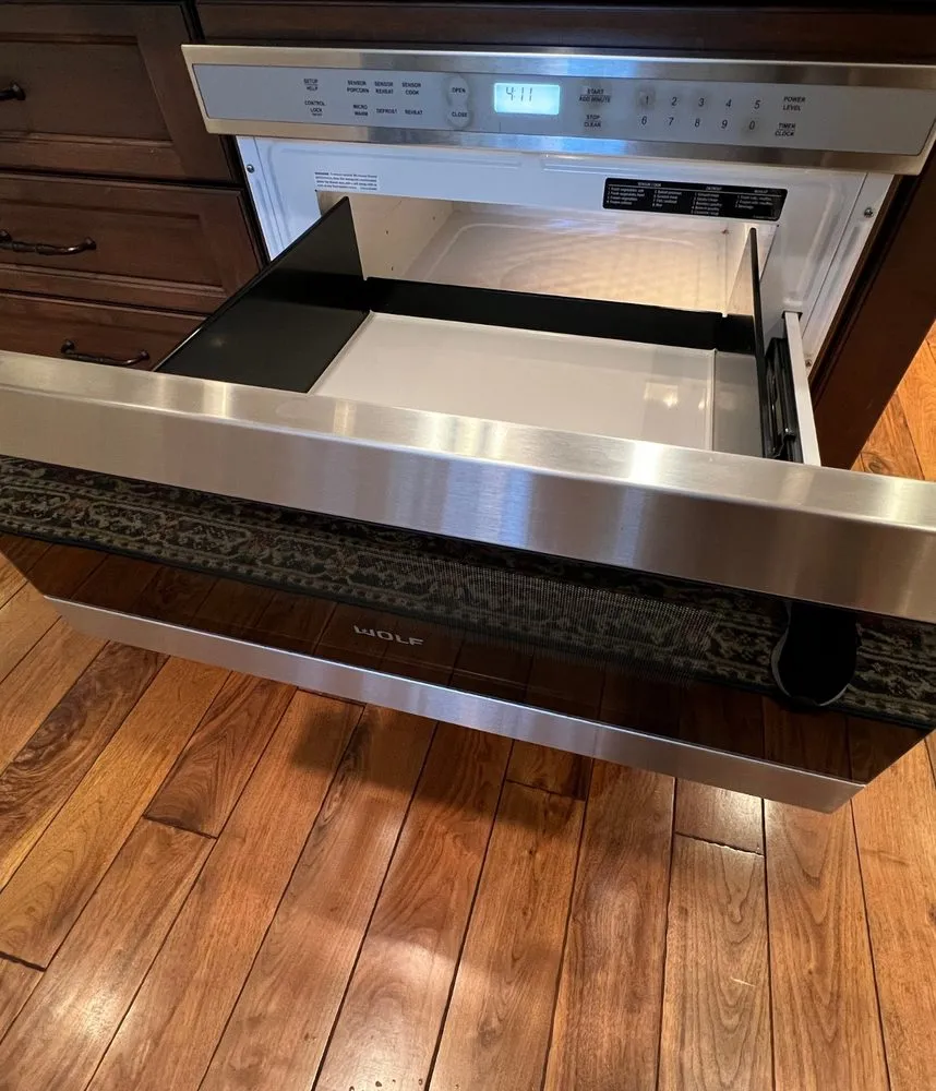 Slide of Handymen Prime