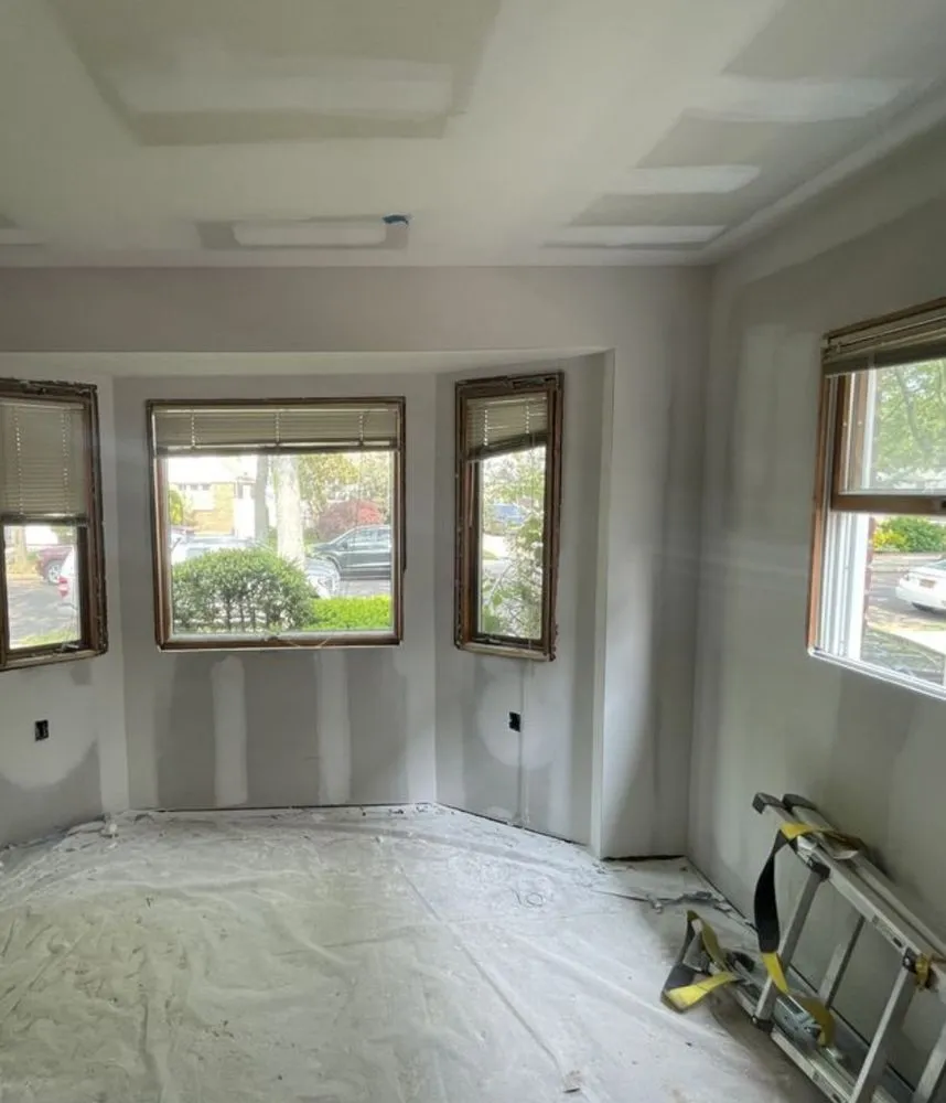 Slide of Handymen Prime