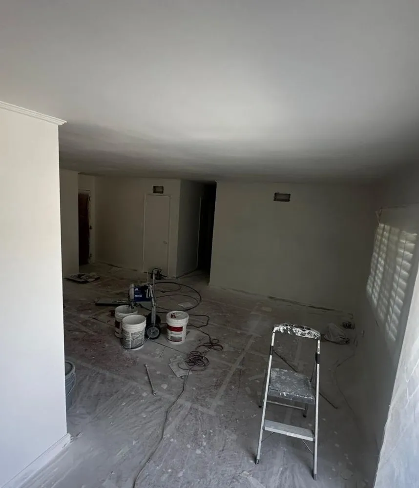 Slide of Handymen Prime