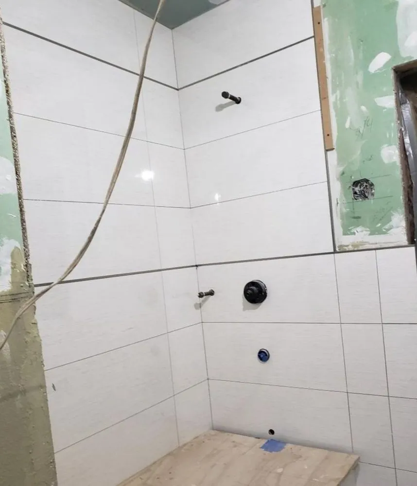 Slide of Handymen Prime