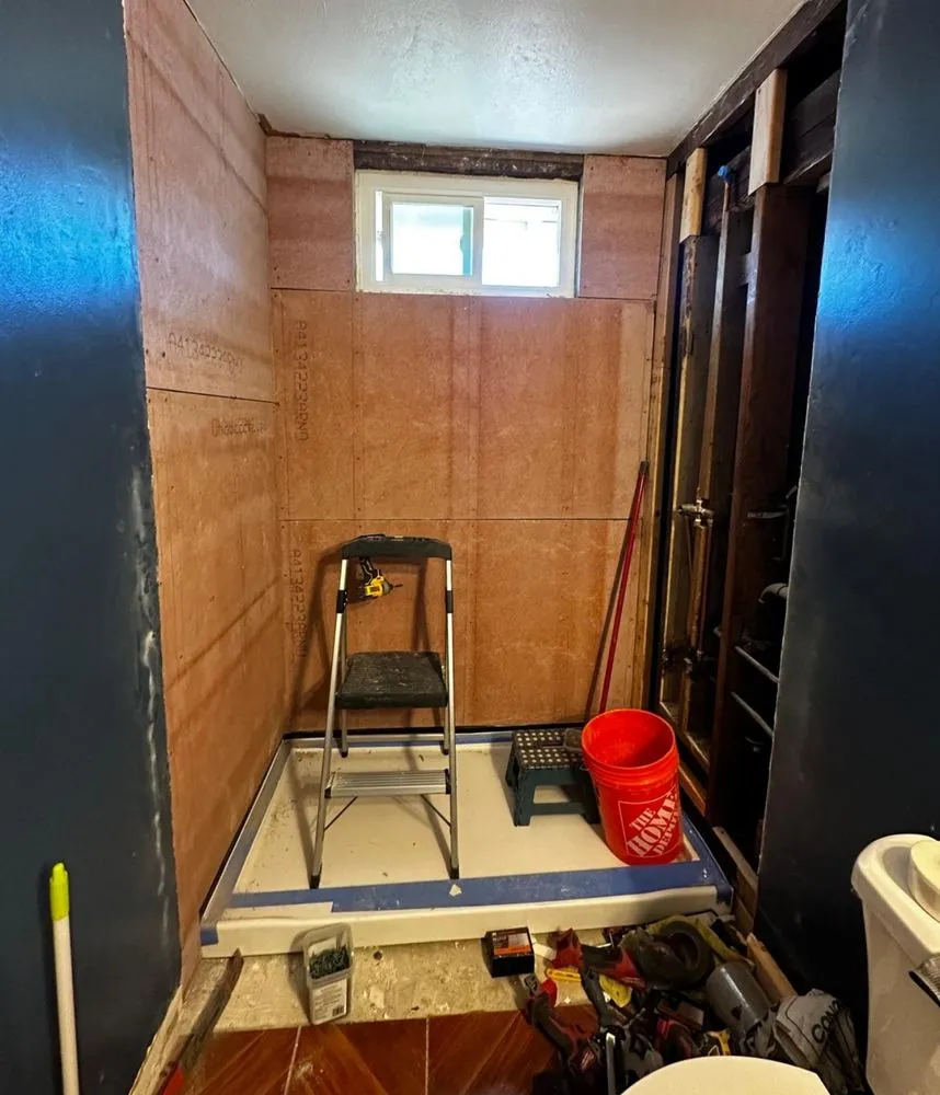 Slide of Handymen Prime