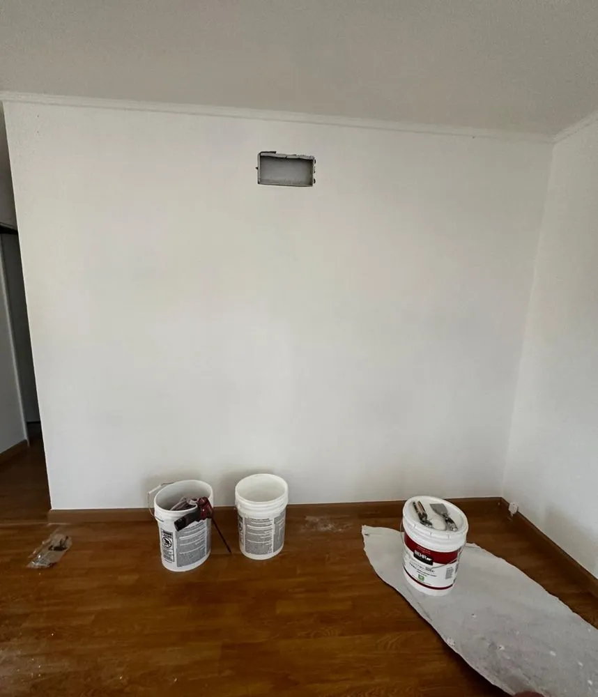 Slide of Handymen Prime