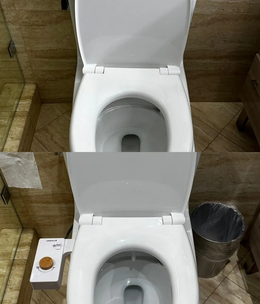 Slide of Handymen Prime