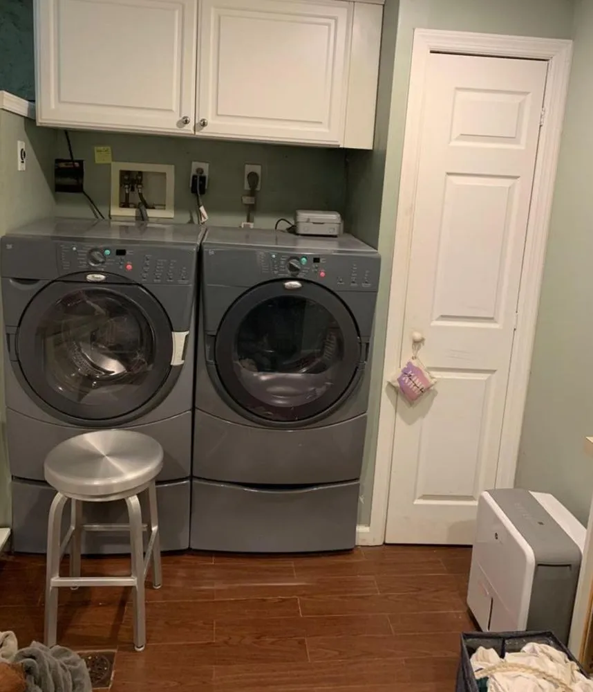 Slide of Handymen Prime