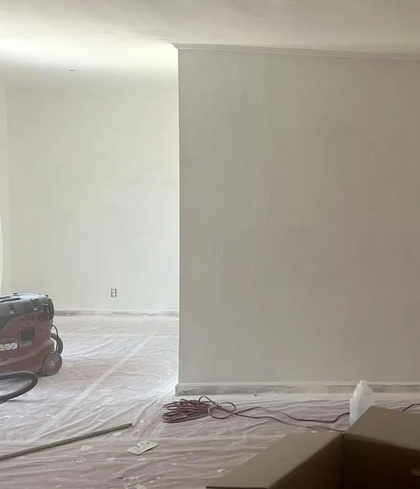 Expert lighting installation in ,  by Handymen Prime