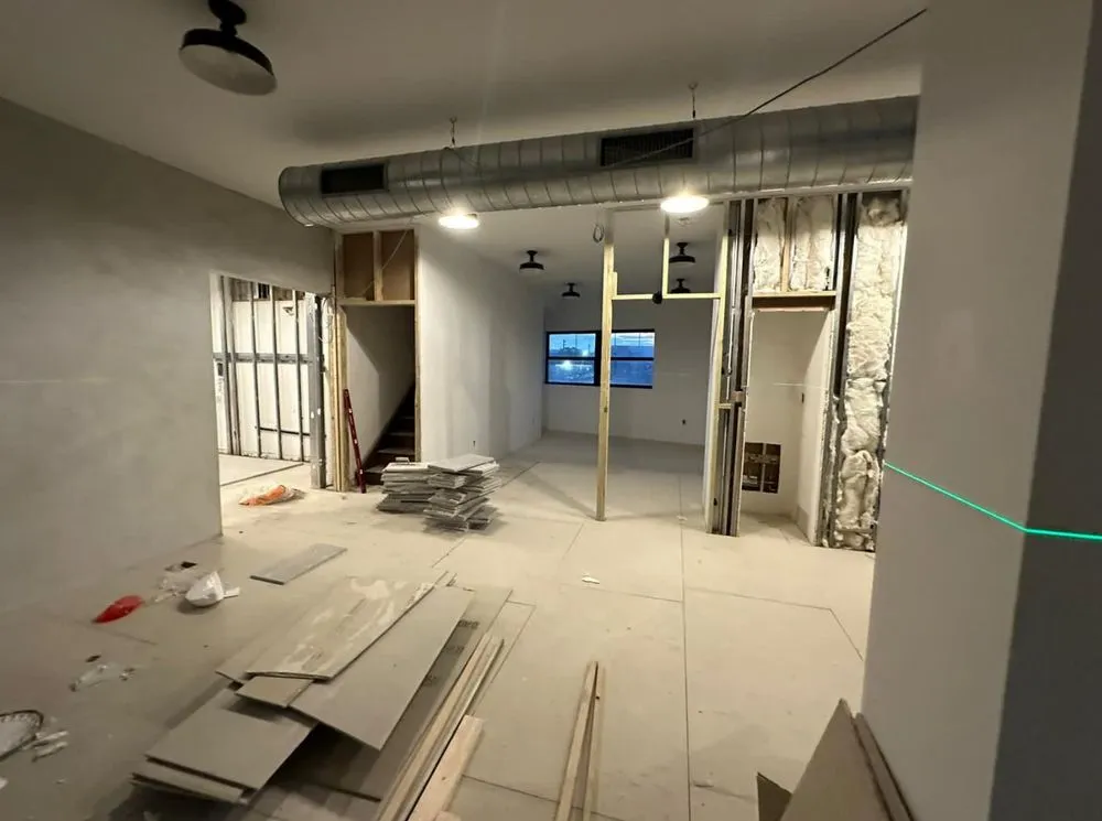 Trusted circuit breaker repair service in ,  - Handymen Prime