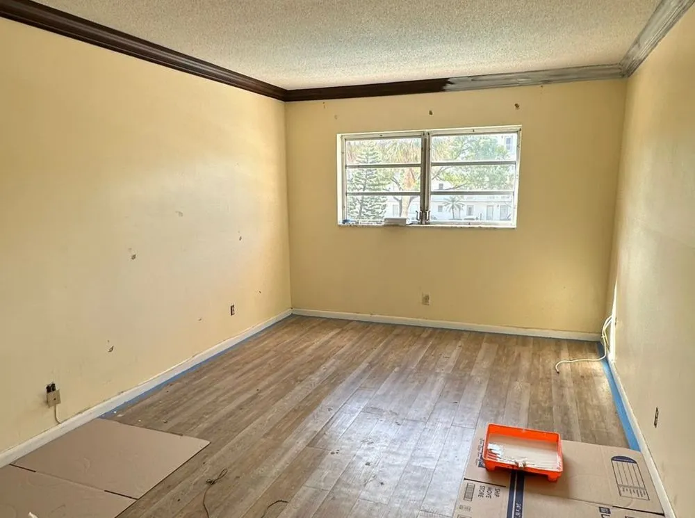 Slide of Handymen Prime