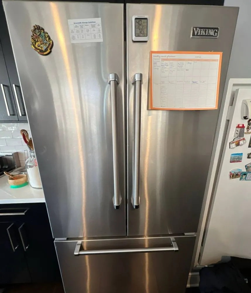 Slide of Handymen Prime