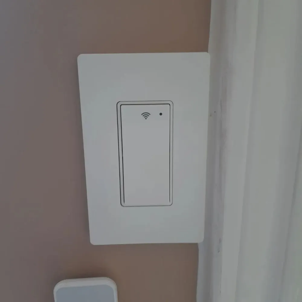 Slide of Handypal Home Services