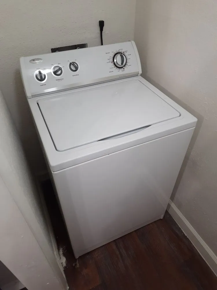 Slide of Handypal Home Services